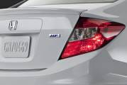 honda-civic-eeuu-2012-8