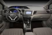 honda-civic-eeuu-2012-9