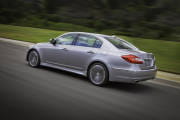 hyundai-genesis-r-spec-1