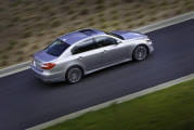 hyundai-genesis-r-spec-10
