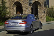 hyundai-genesis-r-spec-11