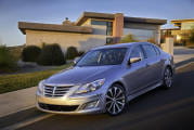 hyundai-genesis-r-spec-12