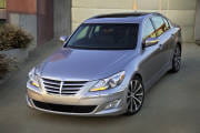 hyundai-genesis-r-spec-13