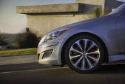 hyundai-genesis-r-spec-14