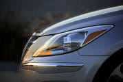hyundai-genesis-r-spec-15