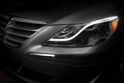 hyundai-genesis-r-spec-16