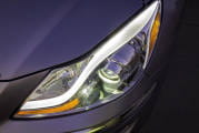 hyundai-genesis-r-spec-17