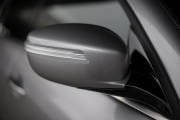 hyundai-genesis-r-spec-18