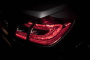 hyundai-genesis-r-spec-19