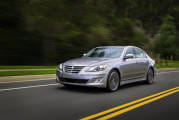 hyundai-genesis-r-spec-2