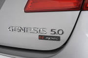 hyundai-genesis-r-spec-20