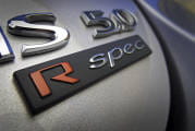 hyundai-genesis-r-spec-21