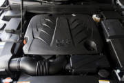 hyundai-genesis-r-spec-22