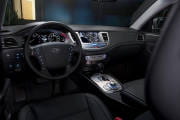 hyundai-genesis-r-spec-24