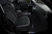 hyundai-genesis-r-spec-25