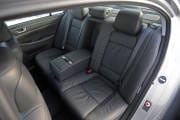 hyundai-genesis-r-spec-26