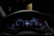 hyundai-genesis-r-spec-28