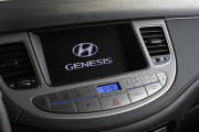 hyundai-genesis-r-spec-29
