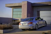 hyundai-genesis-r-spec-3