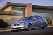 hyundai-genesis-r-spec-4
