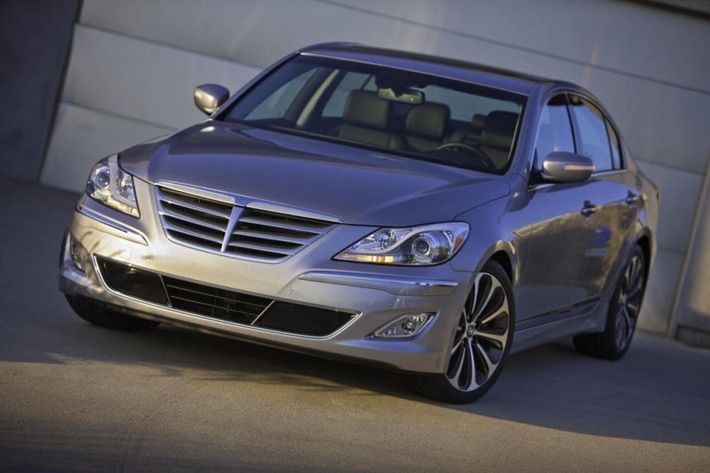 hyundai-genesis-r-spec-5