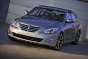hyundai-genesis-r-spec-5