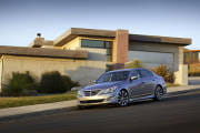 hyundai-genesis-r-spec-6
