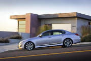 hyundai-genesis-r-spec-7