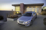 hyundai-genesis-r-spec-8