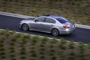 hyundai-genesis-r-spec-9