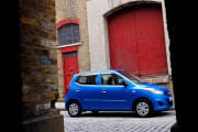 hyundai-i10-2011-10