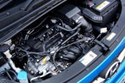 hyundai-i10-2011-11