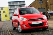 hyundai-i10-2011-13