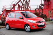 hyundai-i10-2011-14