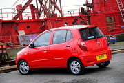 hyundai-i10-2011-15