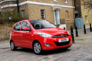 hyundai-i10-2011-17