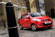 hyundai-i10-2011-18