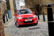 hyundai-i10-2011-19