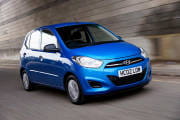 hyundai-i10-2011-2