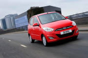 hyundai-i10-2011-20