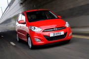 hyundai-i10-2011-21