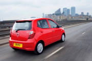 hyundai-i10-2011-22