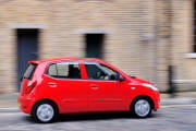 hyundai-i10-2011-23