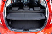 hyundai-i10-2011-24
