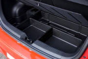 hyundai-i10-2011-25