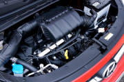 hyundai-i10-2011-26