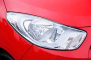 hyundai-i10-2011-27
