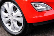 hyundai-i10-2011-28