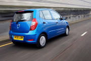 hyundai-i10-2011-3