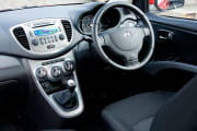 hyundai-i10-2011-30